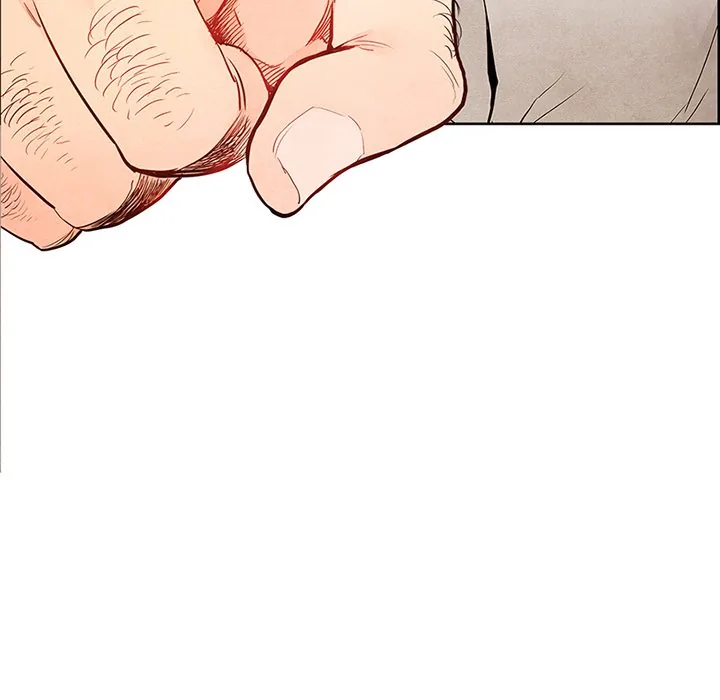 Read NASSA chapter 2 image 7 on Lezhin