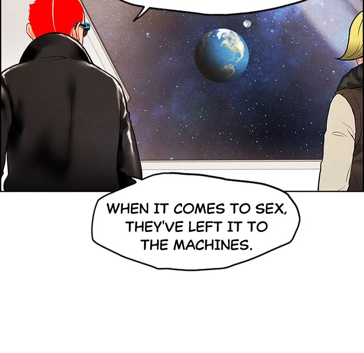 Read NASSA chapter 2 image 72 on Lezhin