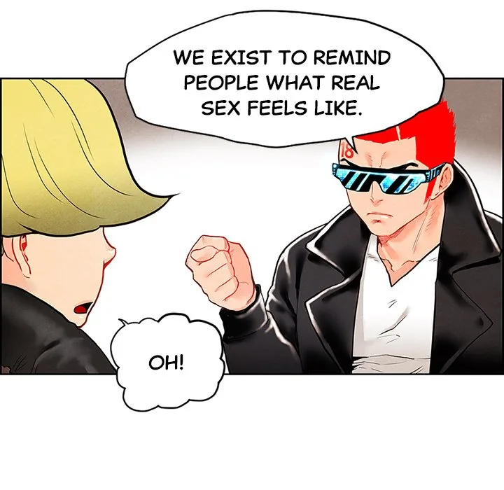 Read NASSA chapter 2 image 73 on Lezhin
