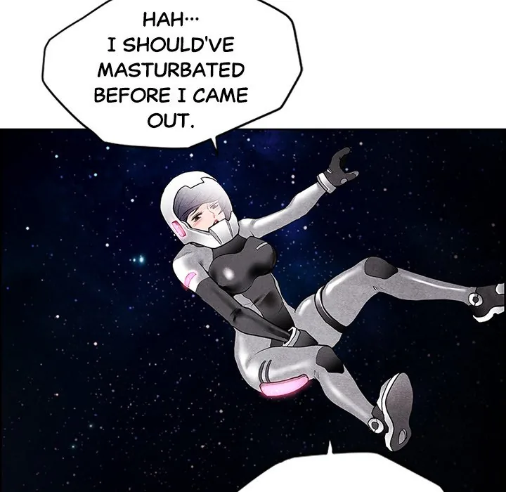 Read NASSA chapter 2 image 78 on Lezhin