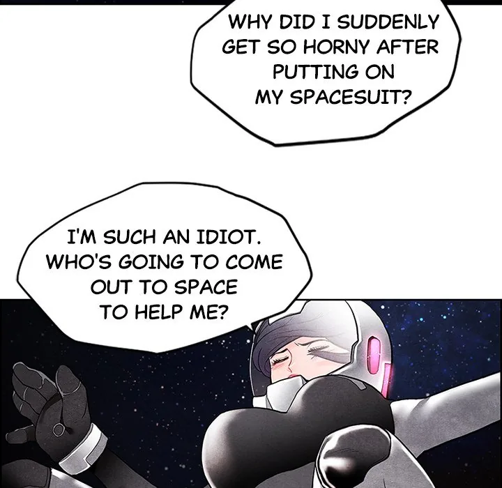 Read NASSA chapter 2 image 79 on Lezhin