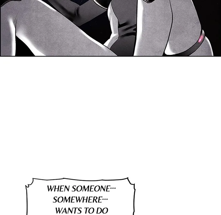 Read NASSA chapter 2 image 80 on Lezhin