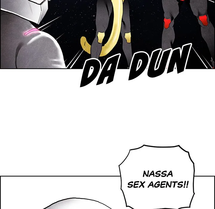 Read NASSA chapter 2 image 83 on Lezhin