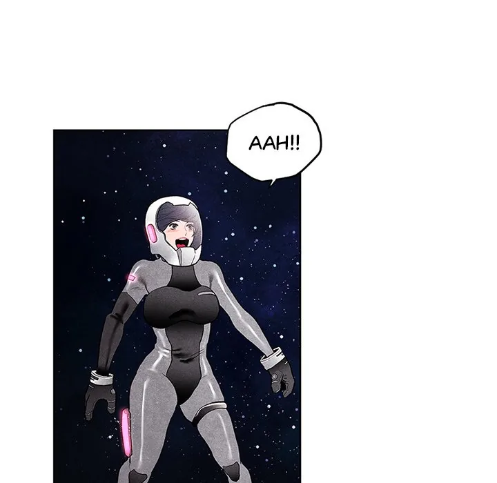 Read NASSA chapter 2 image 86 on Lezhin