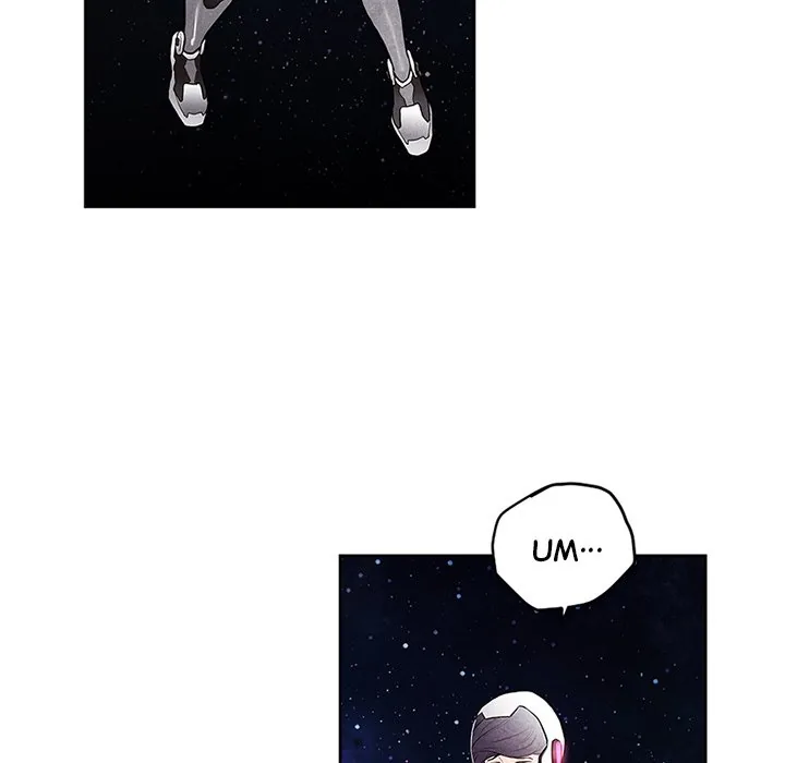 Read NASSA chapter 2 image 87 on Lezhin