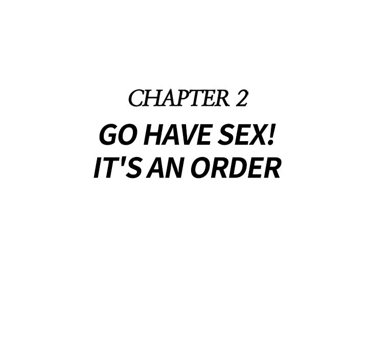 Read NASSA chapter 2 image 9 on Lezhin