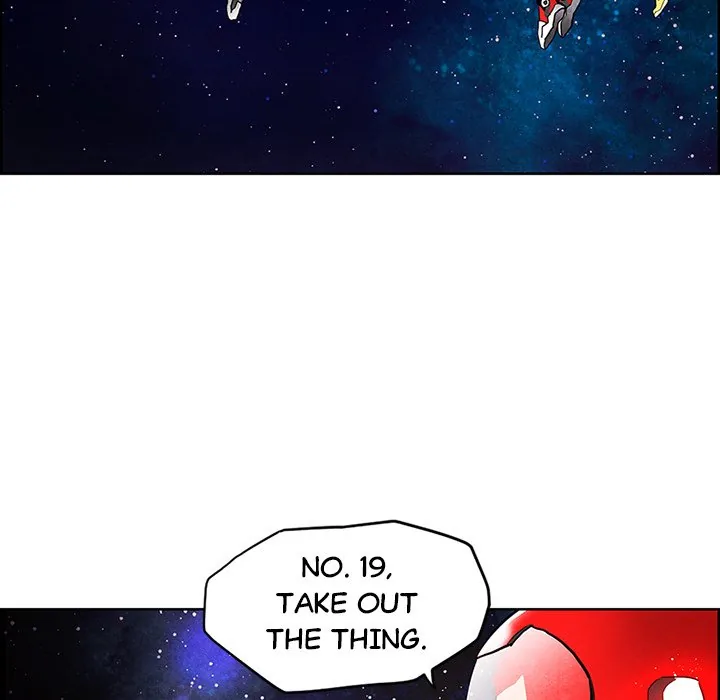 Read NASSA chapter 2 image 90 on Lezhin