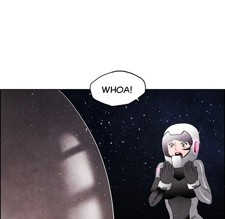 Read NASSA chapter 2 image 93 on Lezhin
