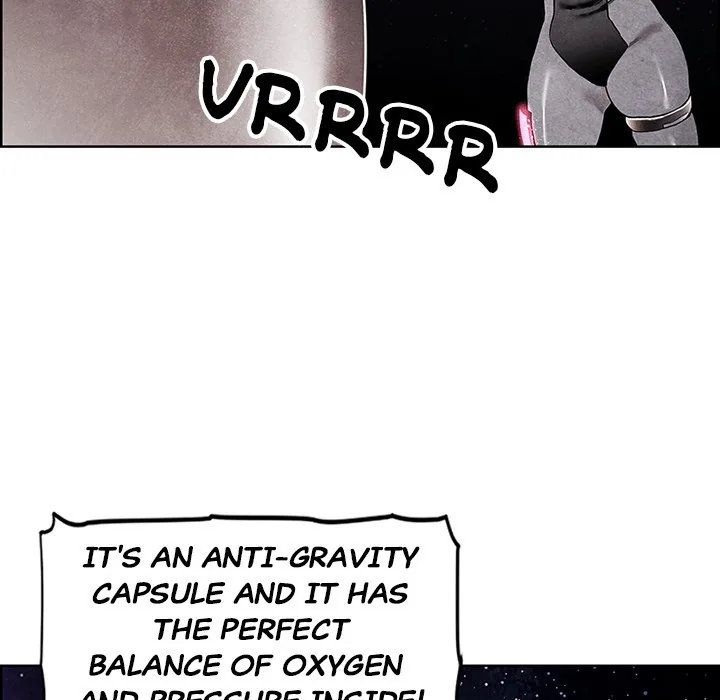 Read NASSA chapter 2 image 94 on Lezhin