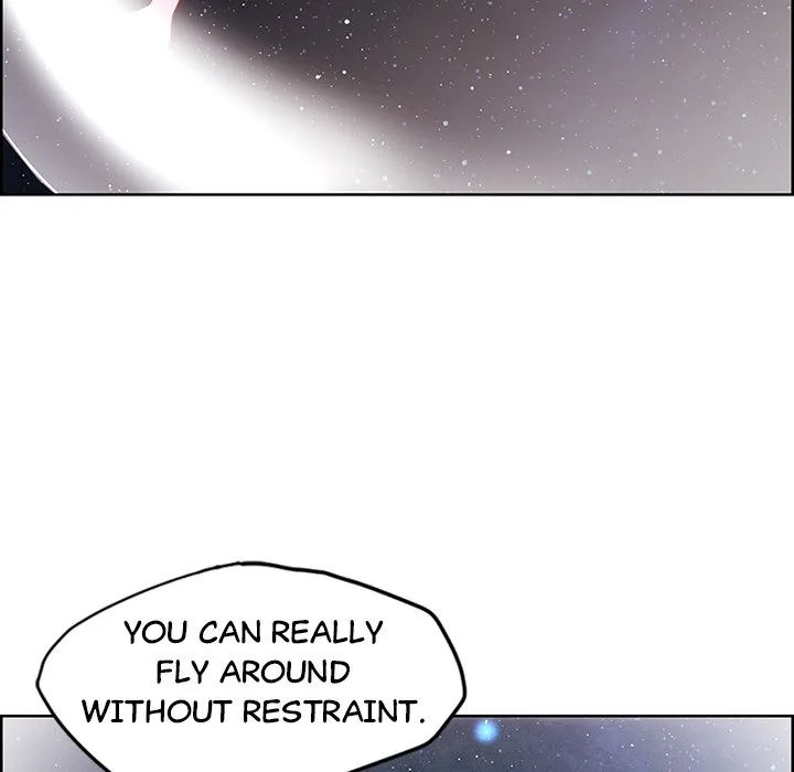 Read NASSA chapter 2 image 97 on Lezhin