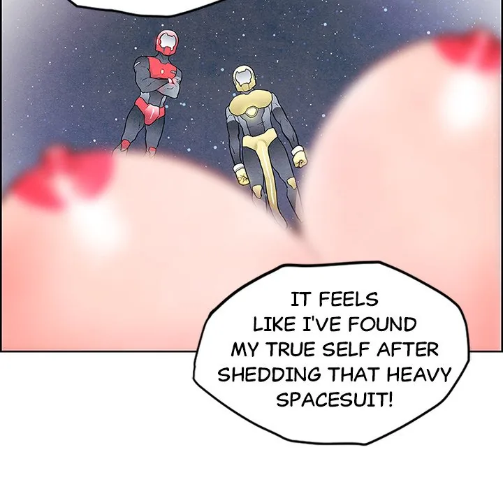 Read NASSA chapter 2 image 98 on Lezhin