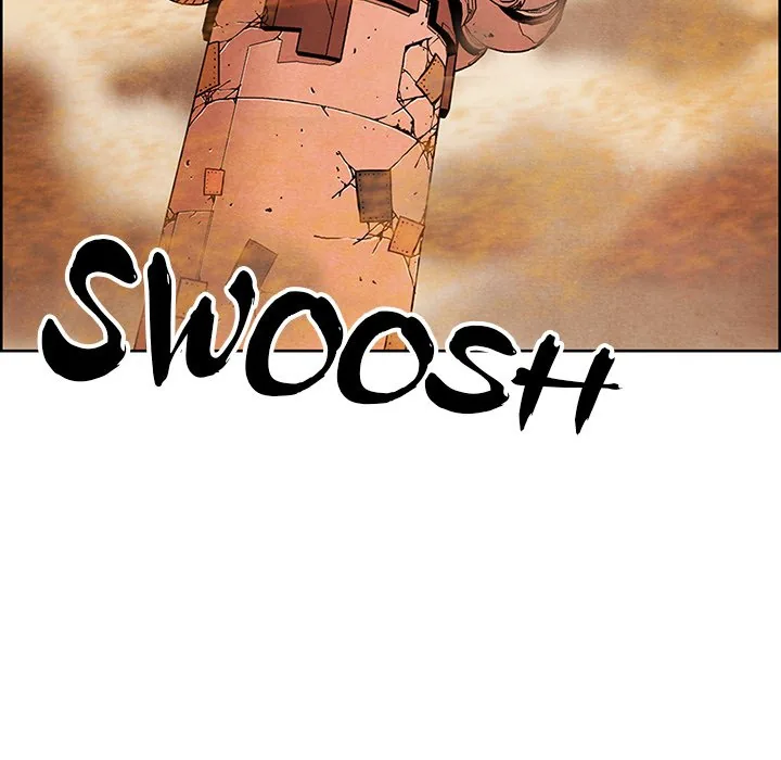 Read NASSA chapter 20 image 101 on Lezhin