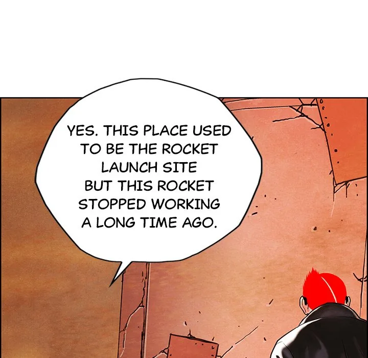 Read NASSA chapter 20 image 102 on Lezhin