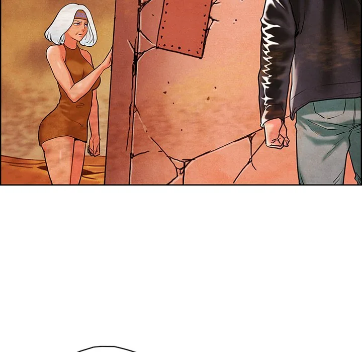 Read NASSA chapter 20 image 103 on Lezhin
