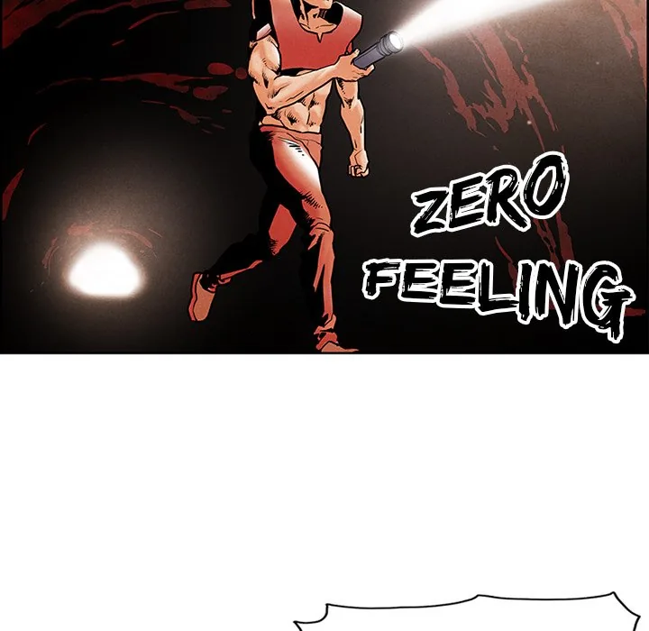 Read NASSA chapter 20 image 11 on Lezhin