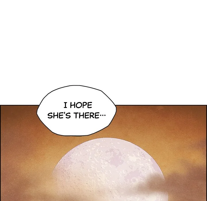 Read NASSA chapter 20 image 113 on Lezhin