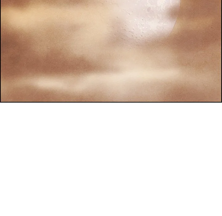 Read NASSA chapter 20 image 114 on Lezhin