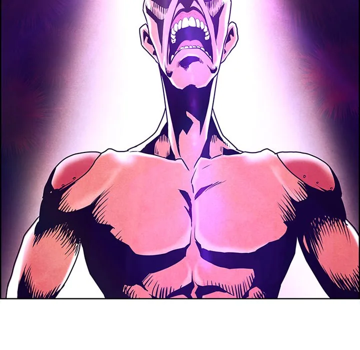 Read NASSA chapter 20 image 19 on Lezhin