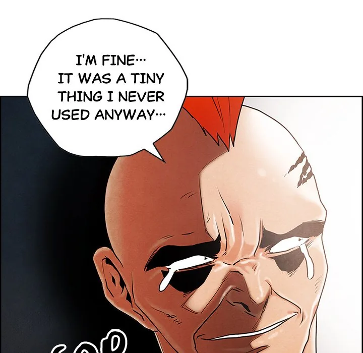 Read NASSA chapter 20 image 24 on Lezhin