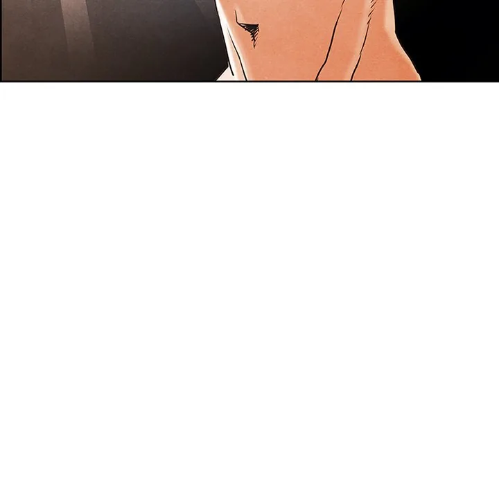 Read NASSA chapter 20 image 28 on Lezhin