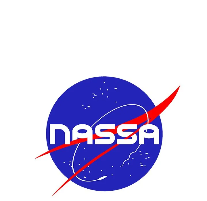 Read NASSA chapter 20 image 29 on Lezhin