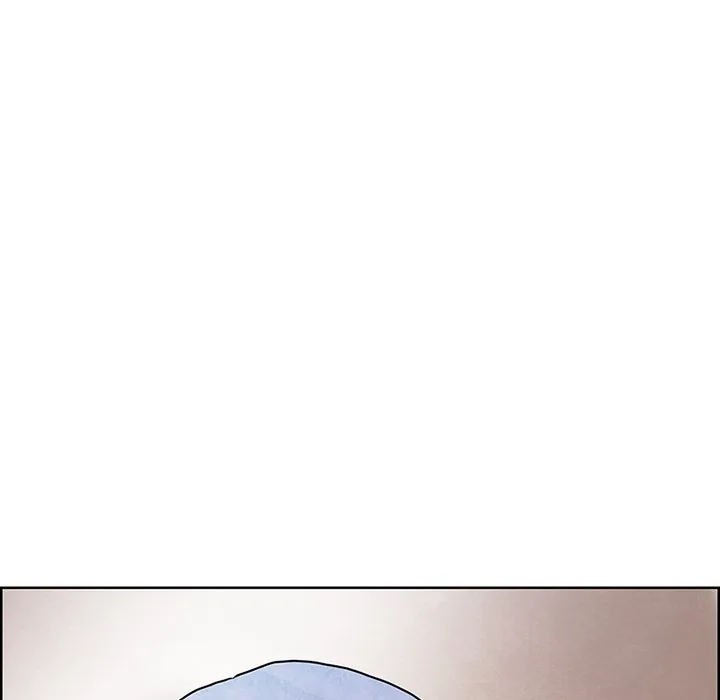 Read NASSA chapter 20 image 31 on Lezhin