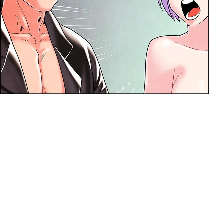 Read NASSA chapter 20 image 52 on Lezhin