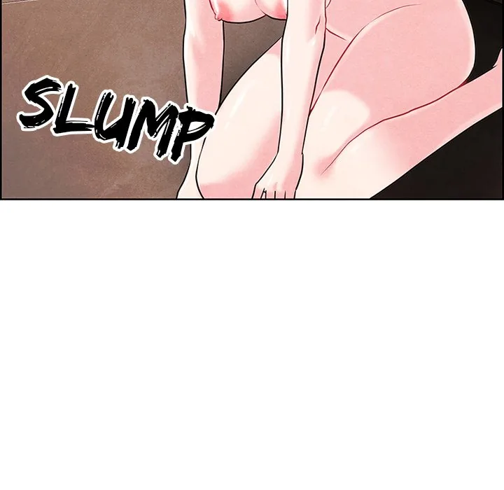 Read NASSA chapter 20 image 54 on Lezhin
