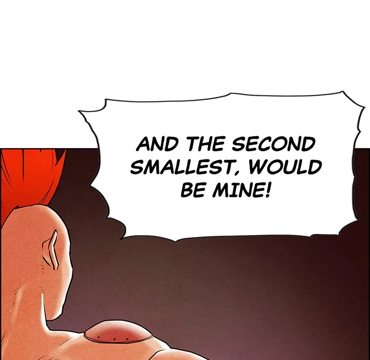 Read NASSA chapter 20 image 58 on Lezhin