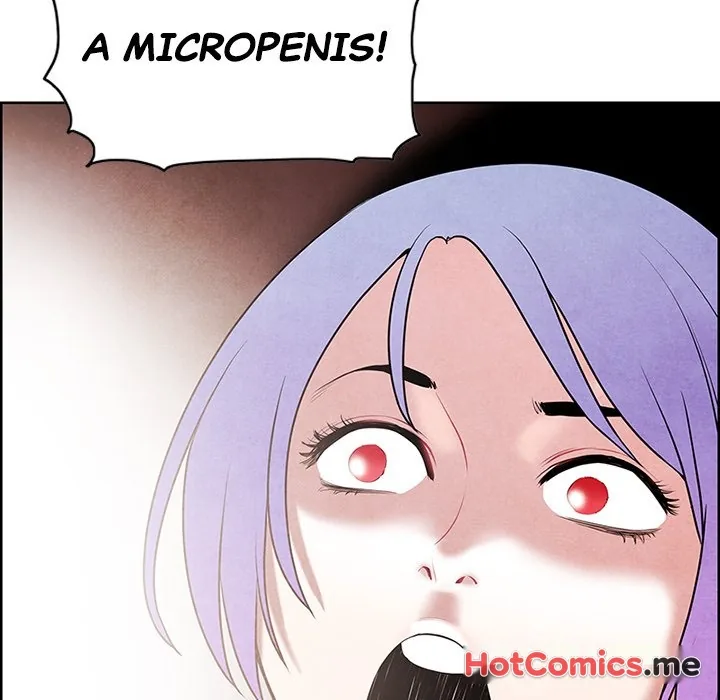 Read NASSA chapter 20 image 61 on Lezhin