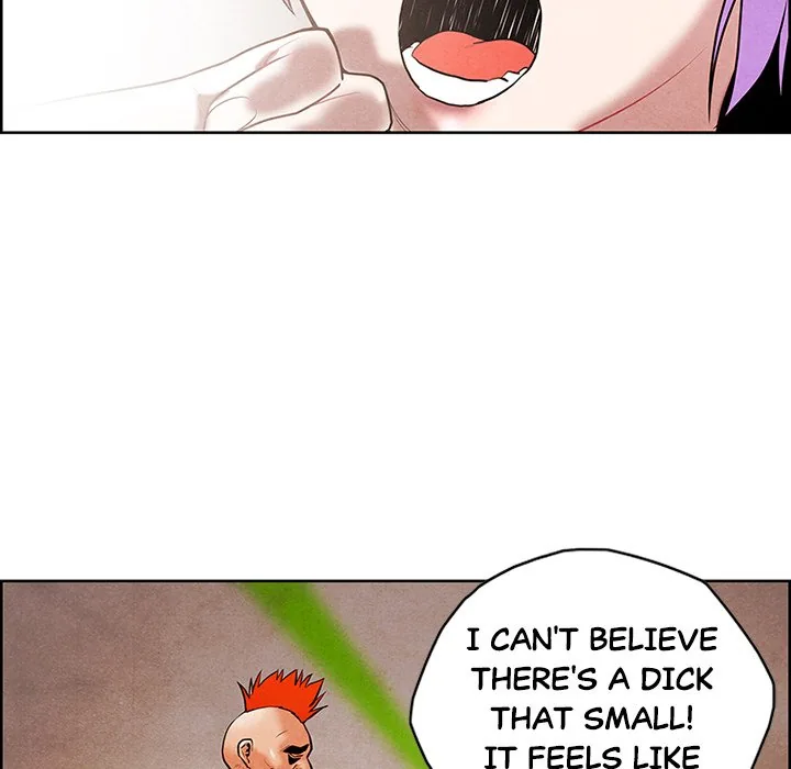 Read NASSA chapter 20 image 62 on Lezhin