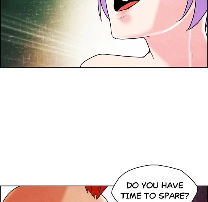 Read NASSA chapter 20 image 65 on Lezhin