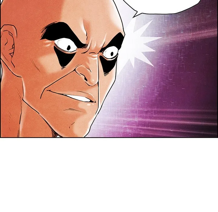 Read NASSA chapter 20 image 66 on Lezhin