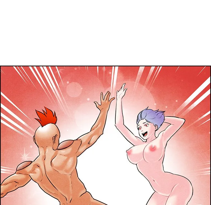 Read NASSA chapter 20 image 67 on Lezhin