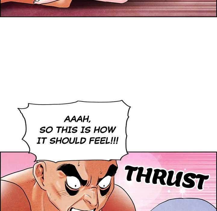 Read NASSA chapter 20 image 70 on Lezhin