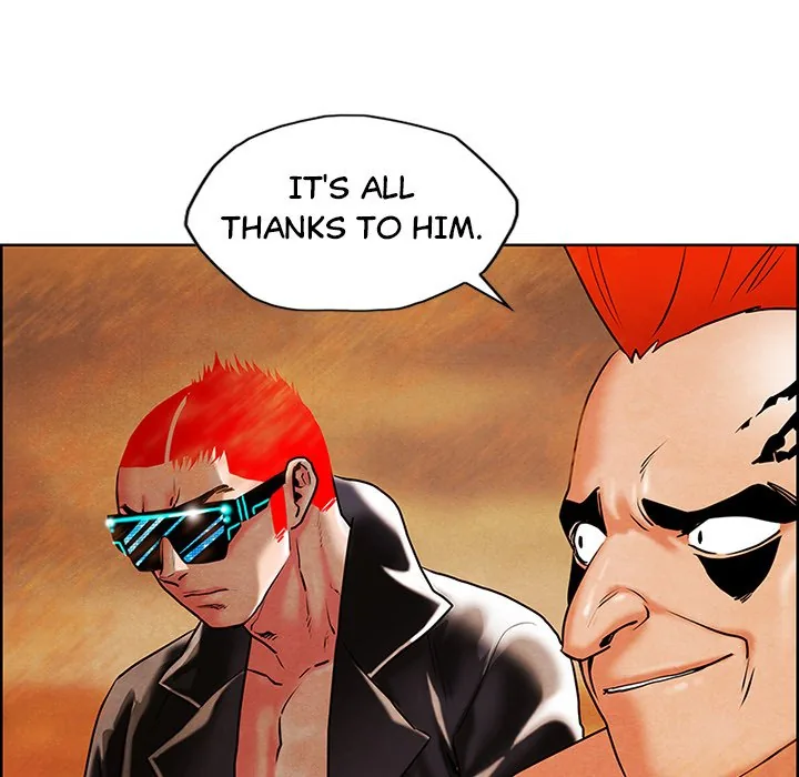 Read NASSA chapter 20 image 93 on Lezhin