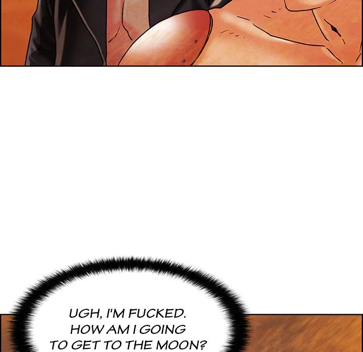 Read NASSA chapter 20 image 94 on Lezhin