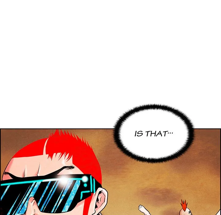 Read NASSA chapter 20 image 98 on Lezhin