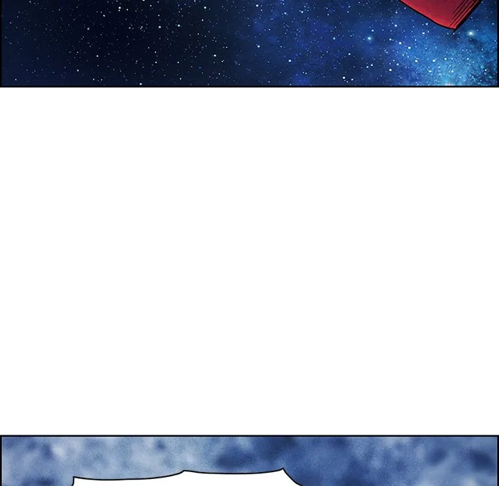 Read NASSA chapter 21 image 100 on Lezhin