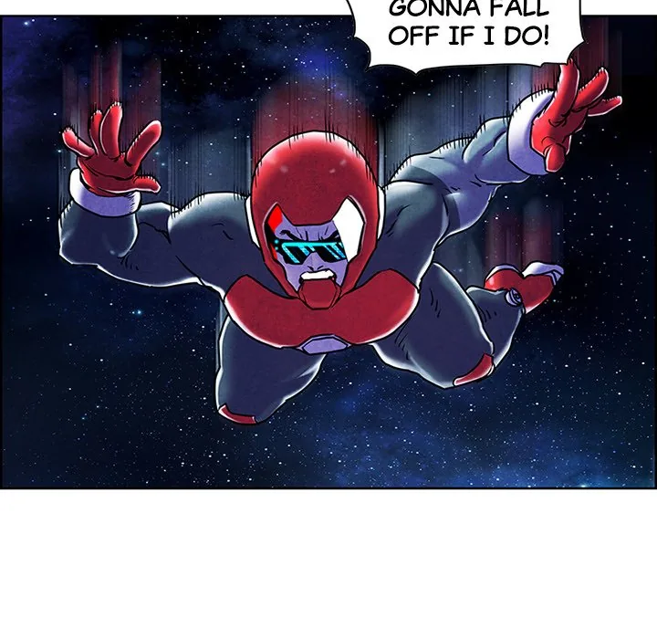 Read NASSA chapter 21 image 103 on Lezhin