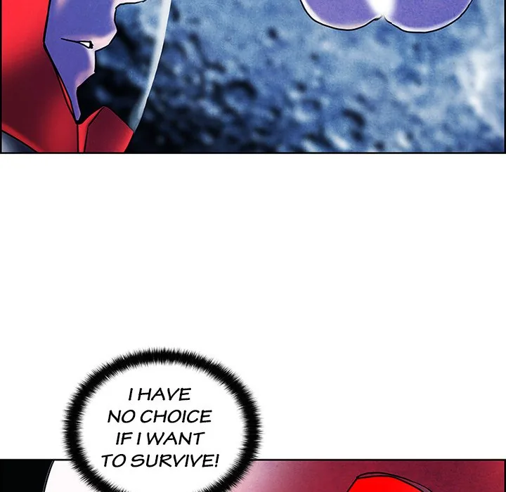 Read NASSA chapter 21 image 105 on Lezhin