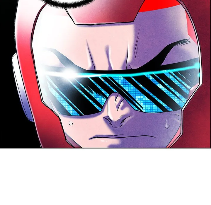 Read NASSA chapter 21 image 106 on Lezhin