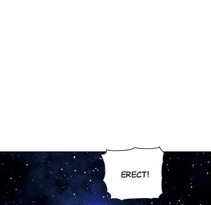 Read NASSA chapter 21 image 107 on Lezhin