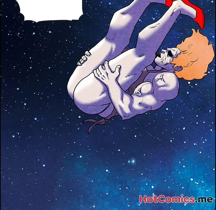 Read NASSA chapter 21 image 110 on Lezhin