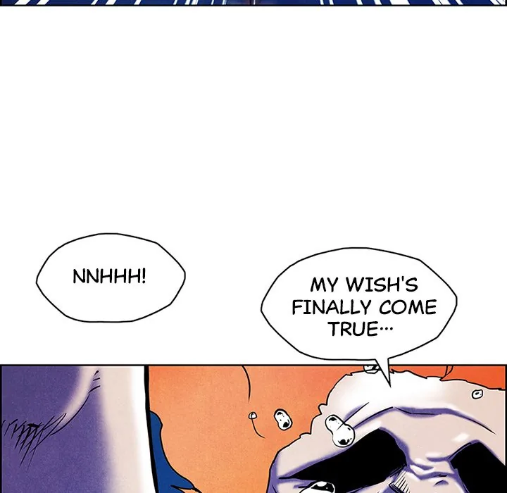 Read NASSA chapter 21 image 113 on Lezhin