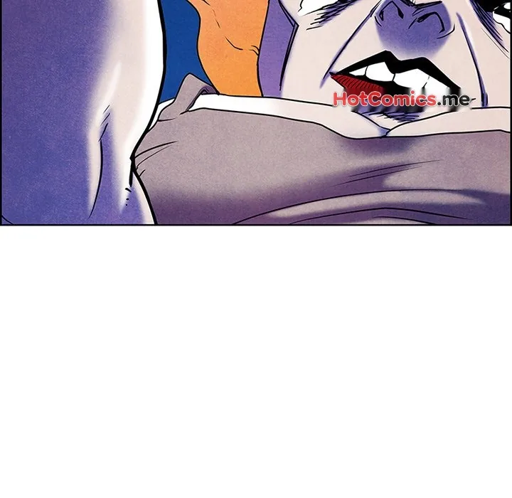Read NASSA chapter 21 image 114 on Lezhin