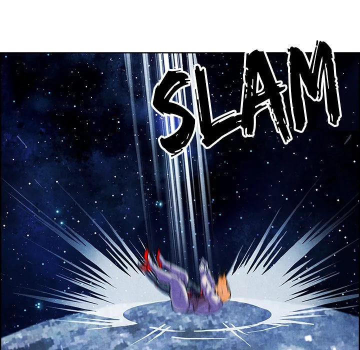Read NASSA chapter 21 image 115 on Lezhin