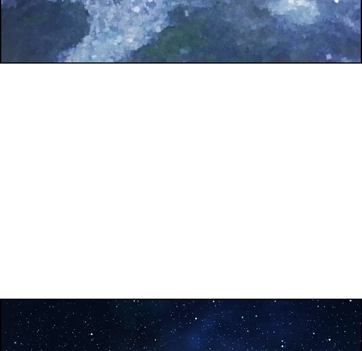 Read NASSA chapter 21 image 116 on Lezhin