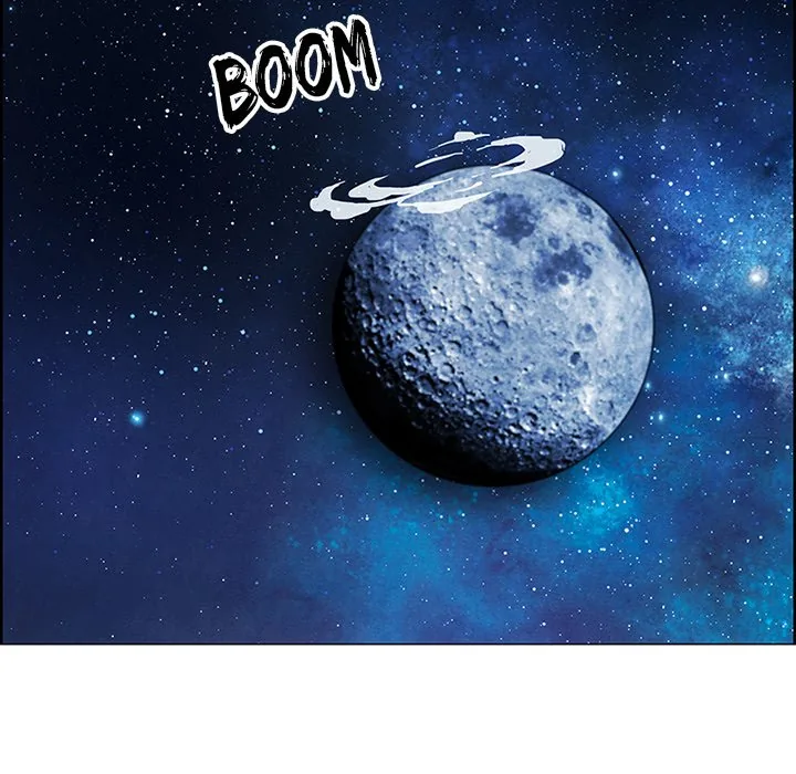 Read NASSA chapter 21 image 117 on Lezhin