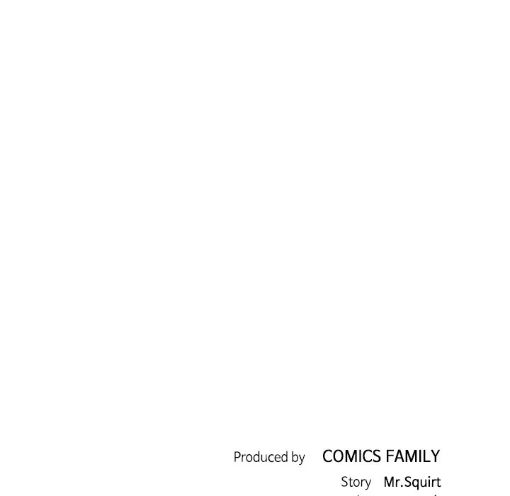 Read NASSA chapter 21 image 119 on Lezhin